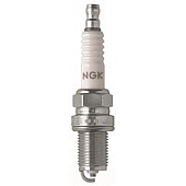 NGK Spark Plugs Spark Plug 4930