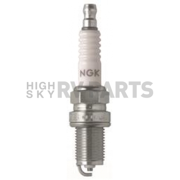 NGK Spark Plugs Spark Plug 4930