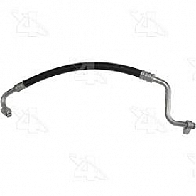 Four Seasons Air Conditioner Hose 56714