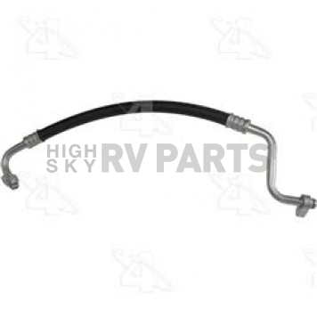 Four Seasons Air Conditioner Hose 56714