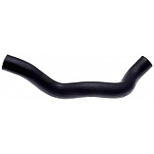 Gates Radiator Hose 22042