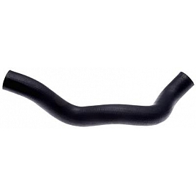 Gates Radiator Hose 22042