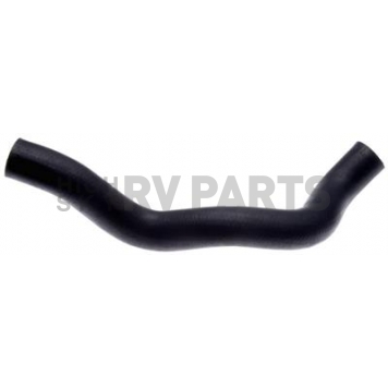 Gates Radiator Hose 22042