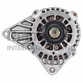 Remy International Alternator/ Generator 20123