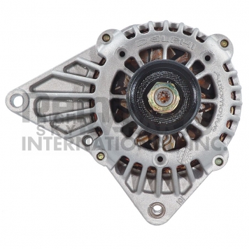 Remy International Alternator/ Generator 20123