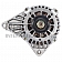 Remy International Alternator/ Generator 20123
