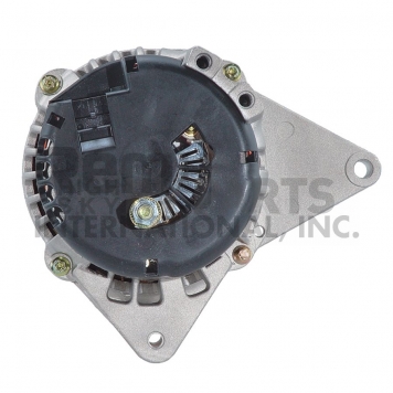 Remy International Alternator/ Generator 20123-1