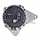 Remy International Alternator/ Generator 20123