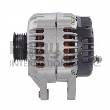 Remy International Alternator/ Generator 20123-2