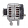 Remy International Alternator/ Generator 20123