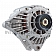 Remy International Alternator/ Generator 20123