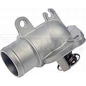 Dorman (OE Solutions) Thermostat Housing 9023116