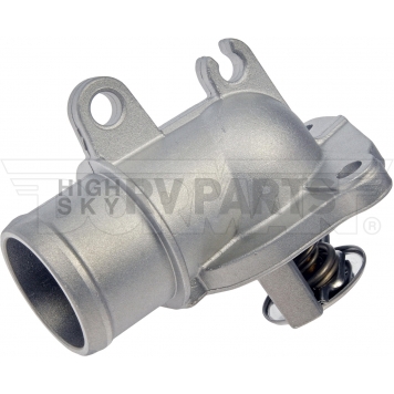 Dorman (OE Solutions) Thermostat Housing 9023116