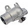 Dorman (OE Solutions) Thermostat Housing 9023116