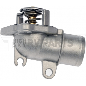 Dorman (OE Solutions) Thermostat Housing 9023116-1
