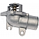 Dorman (OE Solutions) Thermostat Housing 9023116