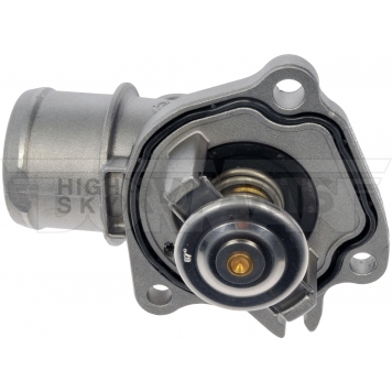 Dorman (OE Solutions) Thermostat Housing 9023116-2