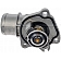 Dorman (OE Solutions) Thermostat Housing 9023116