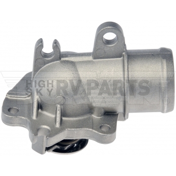 Dorman (OE Solutions) Thermostat Housing 9023116-3