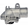 Dorman (OE Solutions) Thermostat Housing 9023116