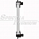 Spectra Premium Radiator CU2676