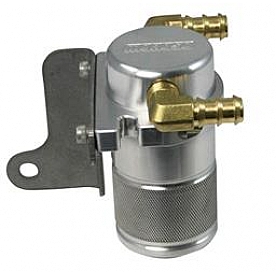 Moroso Performance Catch Can - 85612