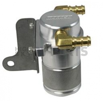 Moroso Performance Catch Can - 85612