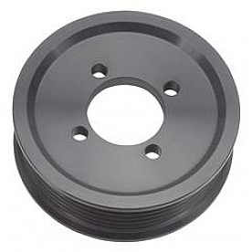 Edelbrock Supercharger Pulley - 15820