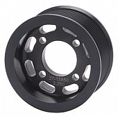 Edelbrock Supercharger Pulley - 15850