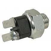Pollak Neutral Safety Switch 21488