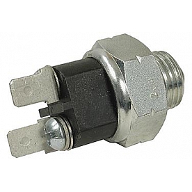 Pollak Neutral Safety Switch 21488
