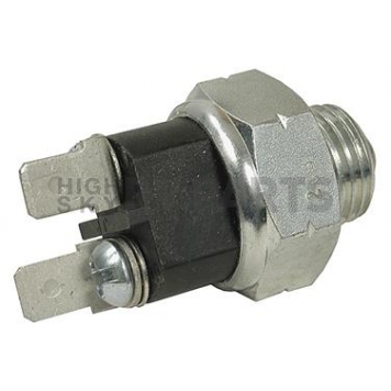 Pollak Neutral Safety Switch 21488P