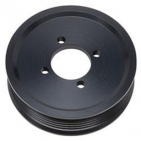 Edelbrock Supercharger Pulley - 15824