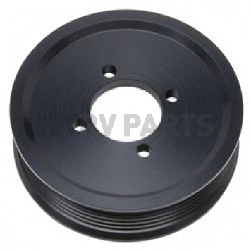 Edelbrock Supercharger Pulley - 15824