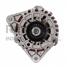 Remy International Alternator/ Generator 23823