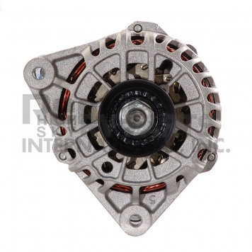 Remy International Alternator/ Generator 23823