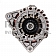 Remy International Alternator/ Generator 23823