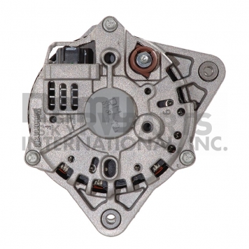 Remy International Alternator/ Generator 23823-1