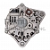 Remy International Alternator/ Generator 23823