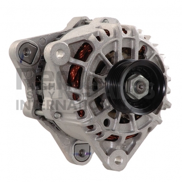 Remy International Alternator/ Generator 23823-3