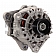 Remy International Alternator/ Generator 23823
