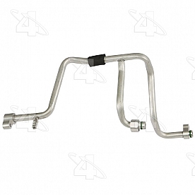 Four Seasons Air Conditioner Hose 56789