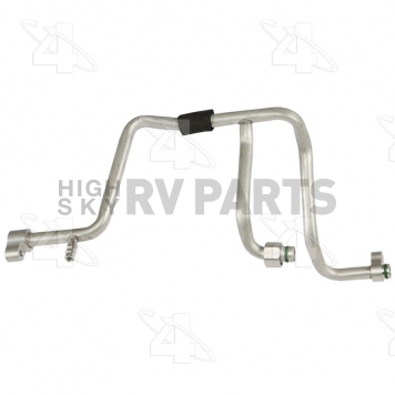 Four Seasons Air Conditioner Hose 56789