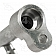 Four Seasons Air Conditioner Hose 56789