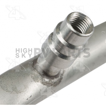 Four Seasons Air Conditioner Hose 56789-2