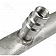 Four Seasons Air Conditioner Hose 56789