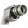 Four Seasons Air Conditioner Hose 56789