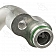 Four Seasons Air Conditioner Hose 56789