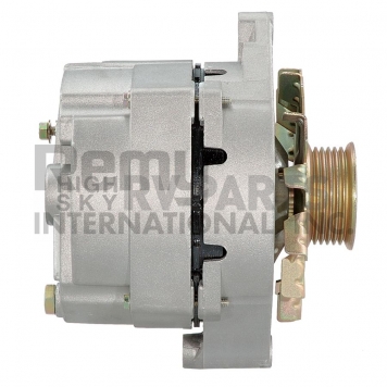 Remy International Alternator/ Generator 20107-2