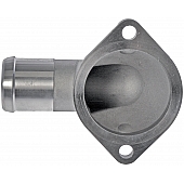 Dorman (OE Solutions) Thermostat Housing 9025002